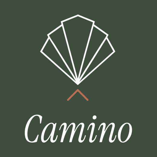 Camino